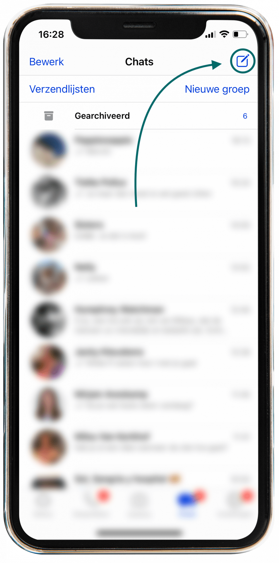 Iphone_Stap2