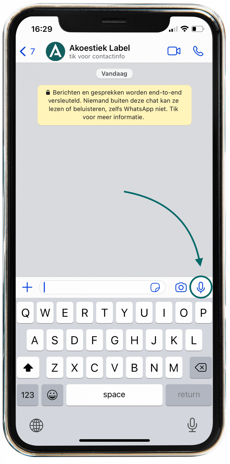Iphone_Stap3