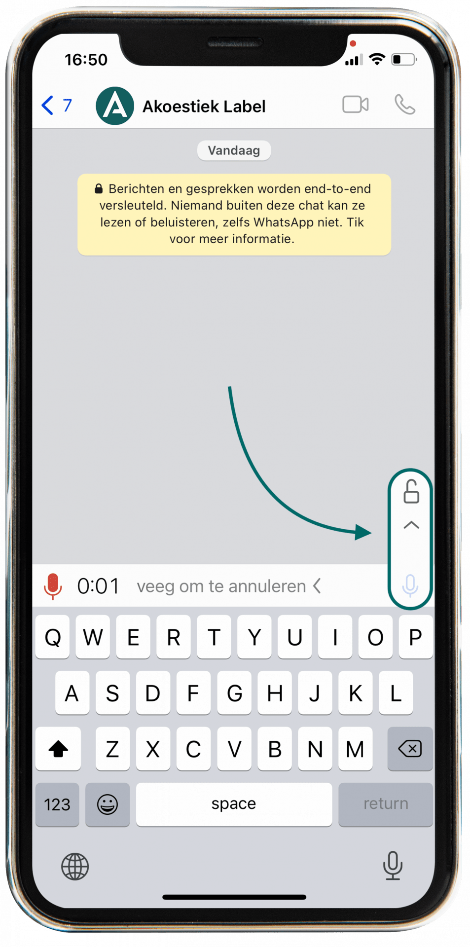 Iphone_Stap4