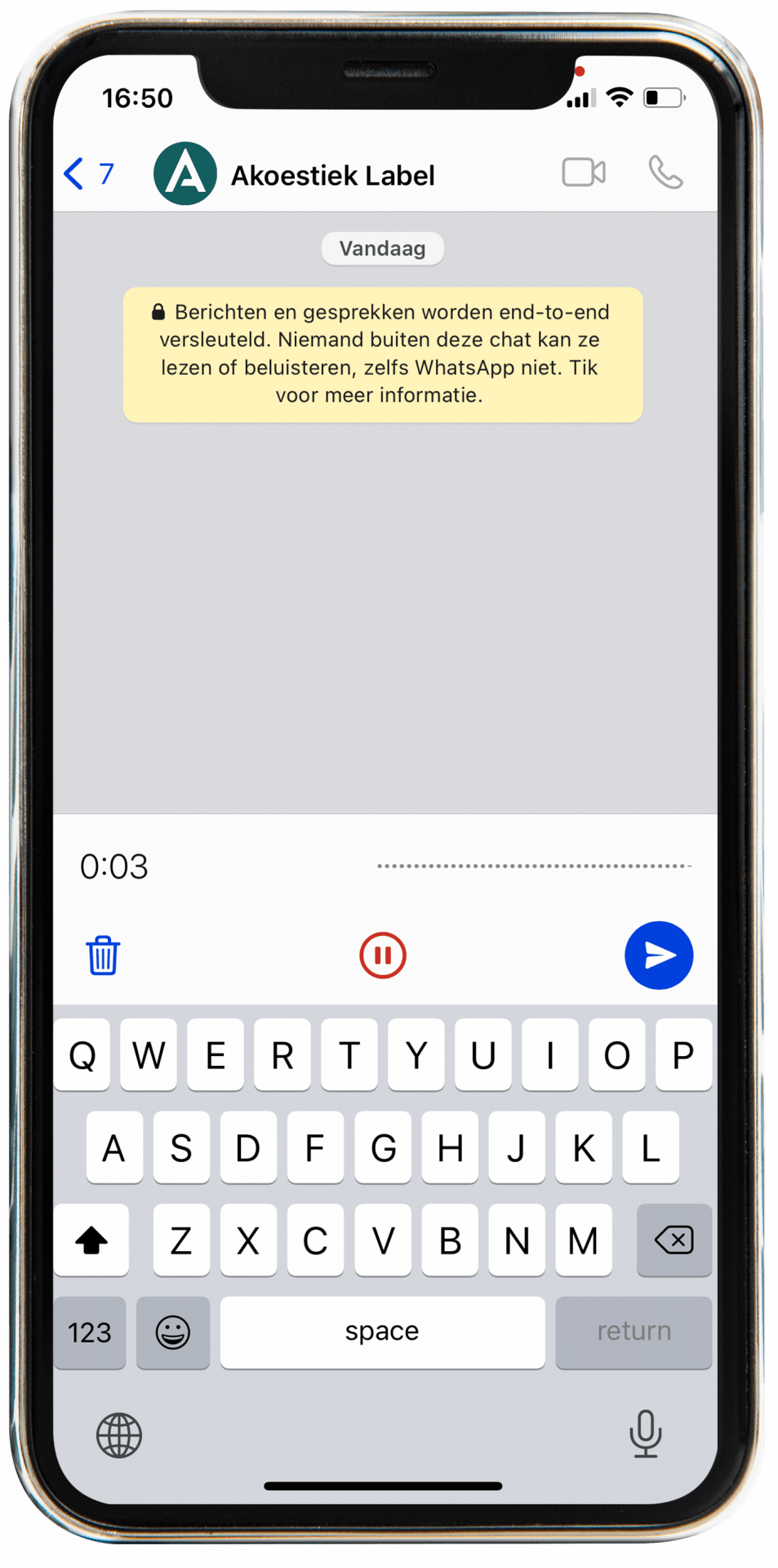 Iphone_Stap5