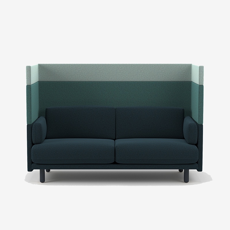 Arnhem-Sofa-blauw