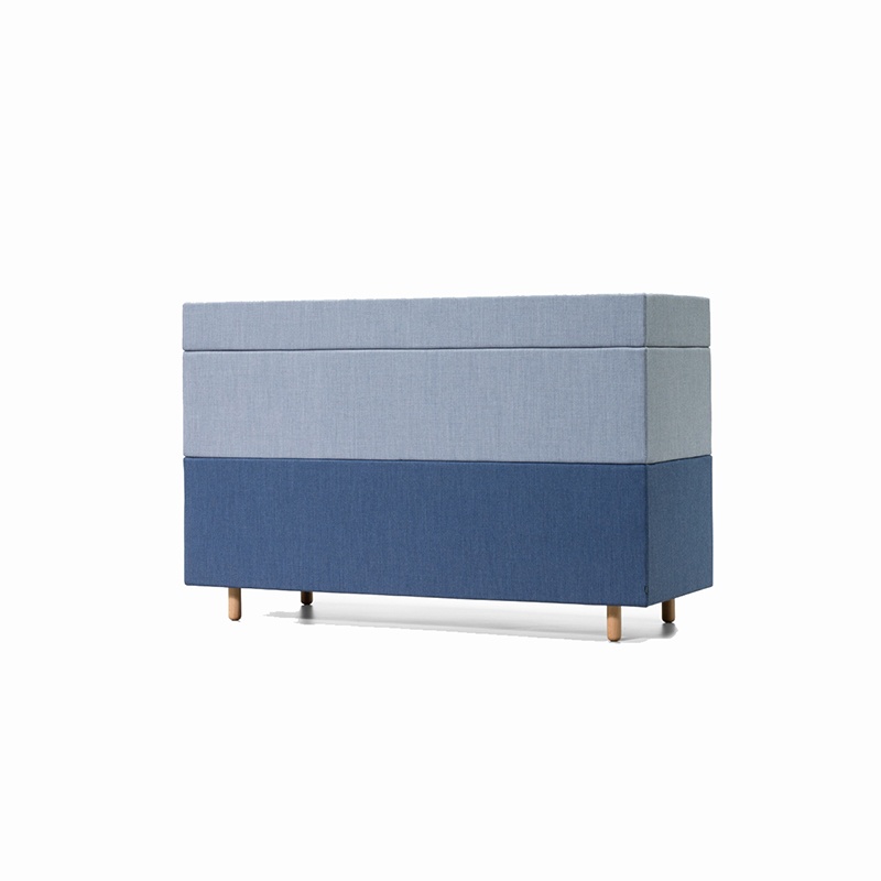 De-Vorm-Arnhem-Sofa-9_2-LRG