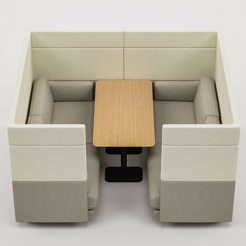 arnhem_sofa