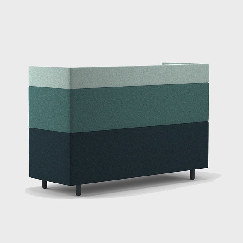 sofa_back_blue