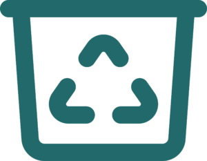bin-recycle-regular