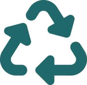recycle-solid