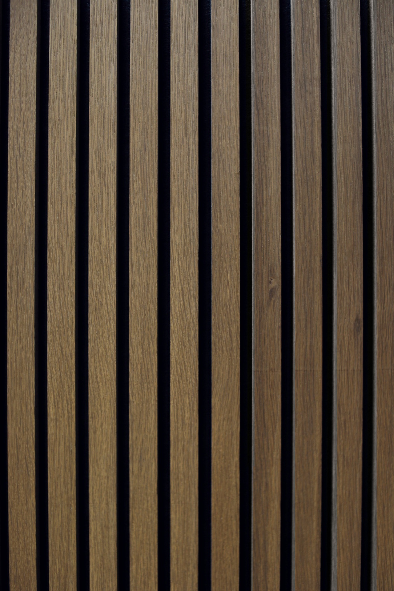 06-Akupanel-Verouderd-Eiken-Boven-2