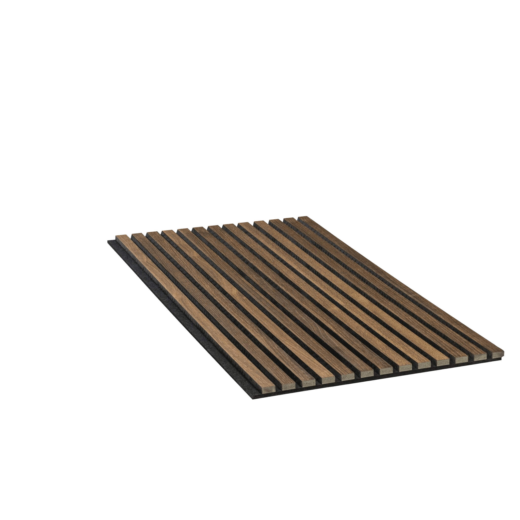 1.-Verouderd-eiken-Akupanel-schuin